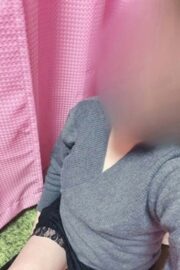 とうこ