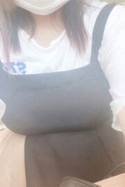 のえる