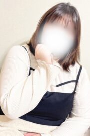 ここあ