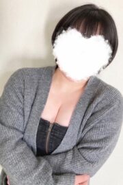あおい