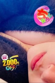 ましろ