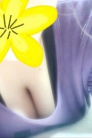 ましろ