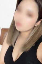 なの