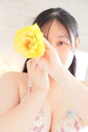 れんか