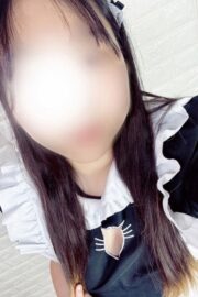 れんか
