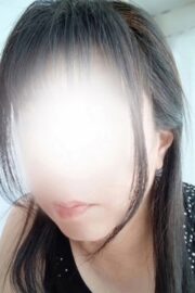 せいこ