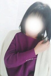 せいこ