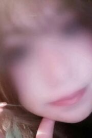 しずく