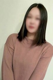 まり