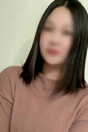 まり