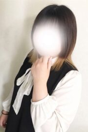 ねむ