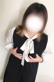ねむ