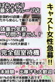 らん