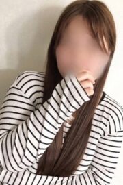 のぞみ