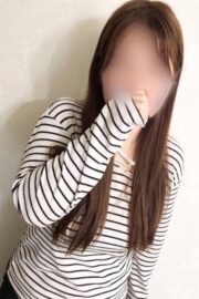 のぞみ