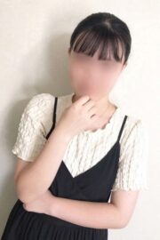 もか
