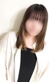 ゆめ