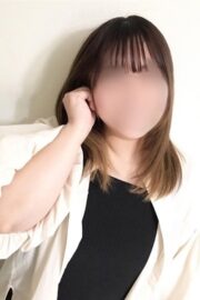 ゆめ