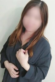 えみり