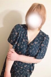 まこと