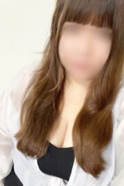 りのん
