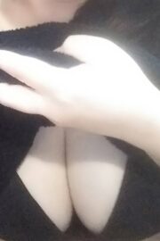 かな