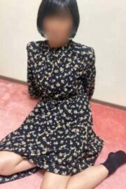 くみこ