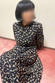 くみこ