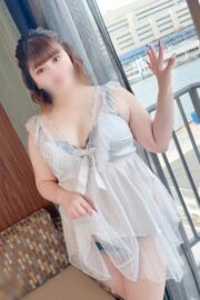 めるる