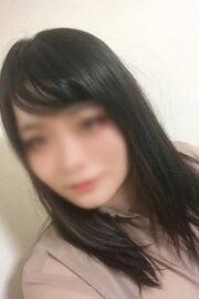まりえ