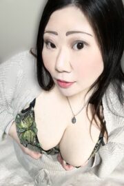 せとか