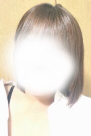 みれい