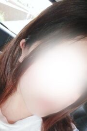 れいな