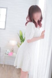あまね