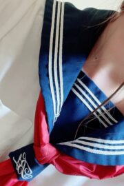 あまね