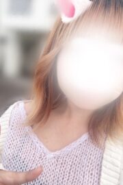 らぶ