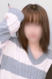 らぶ