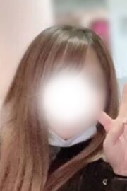 くれあ