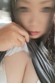 なのは