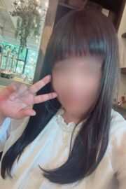 なえ