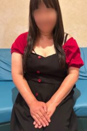 なえ
