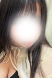 ありす
