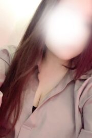 じゅん