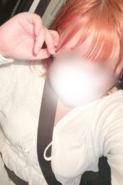 ねお